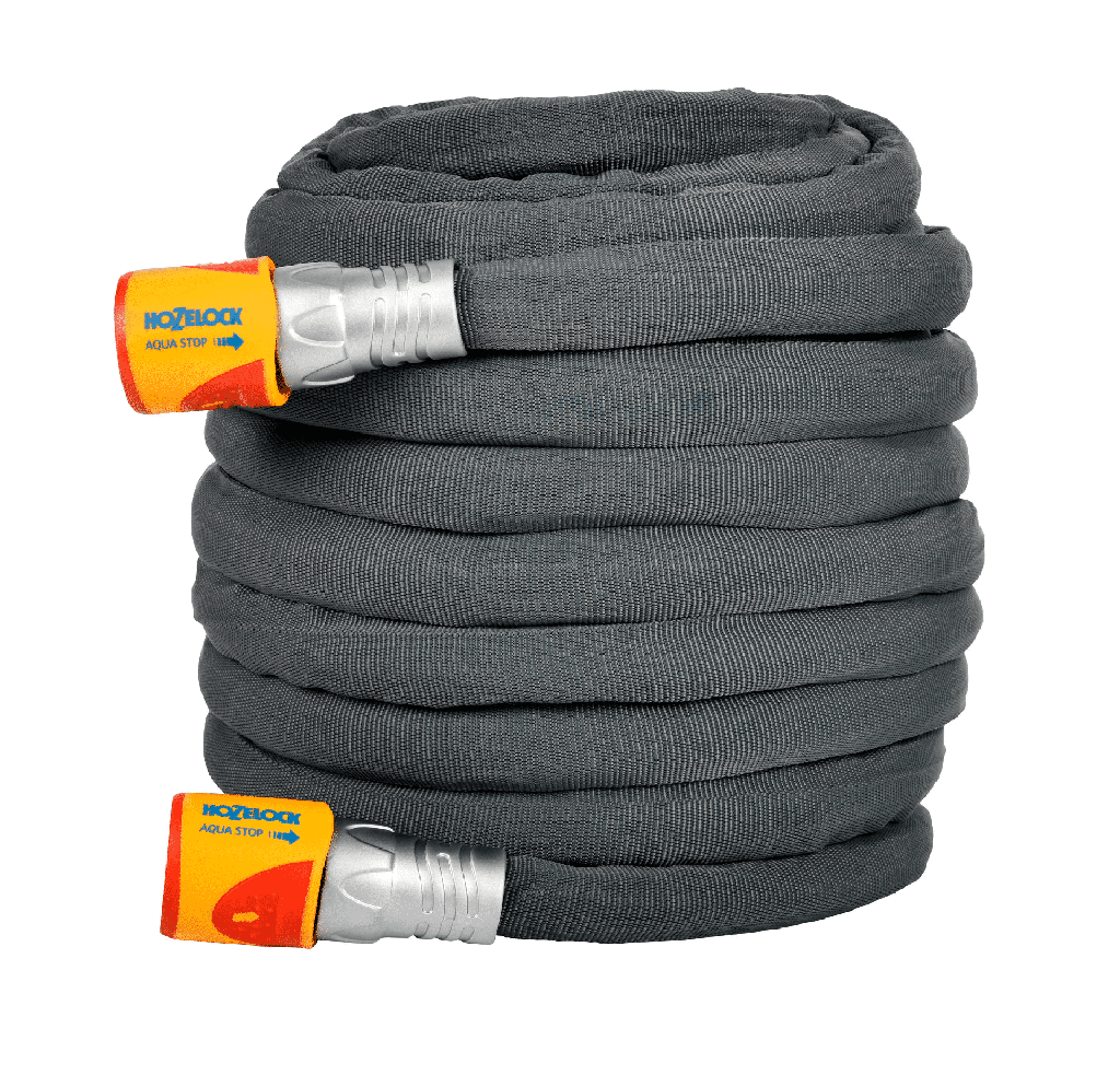 HOZELOCK TUFFHOZE 35M