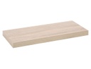 WANDTABLET 90CM SANOMA