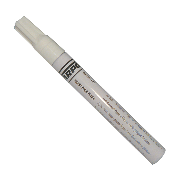 BANDENMERKSTIFT