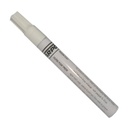 BANDENMERKSTIFT