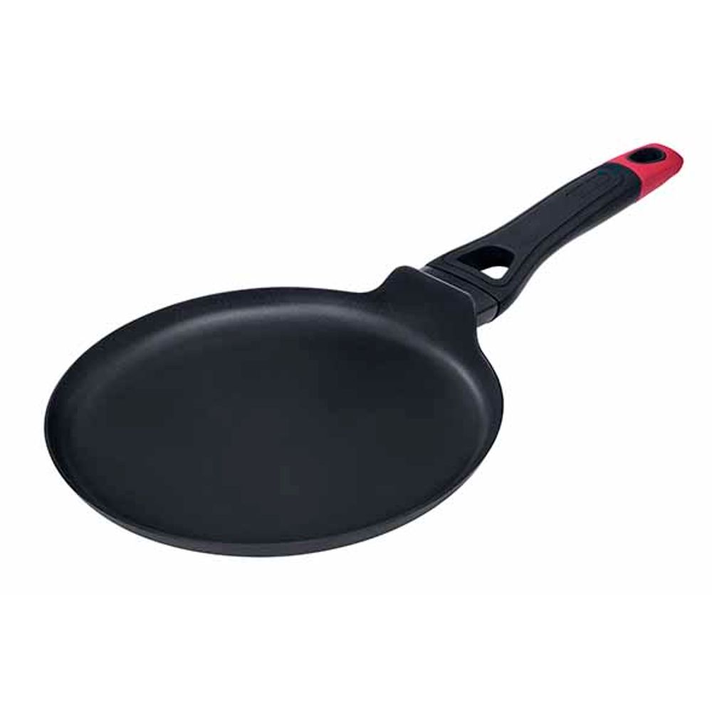 Pyrex Optima Pannenkoekenpan D25cm