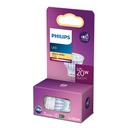 LED CLASSIC 20W SPOT MR11 GU4 WARM WHITE