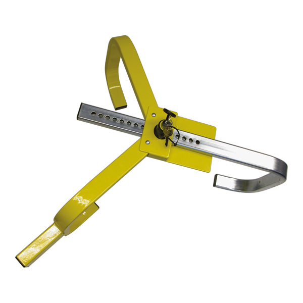 CARPOINT WIELKLEM 13-15 INCH