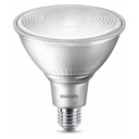 LED REFLECTORLAMP (dimbaar) PAR38 100w WARM WHITE