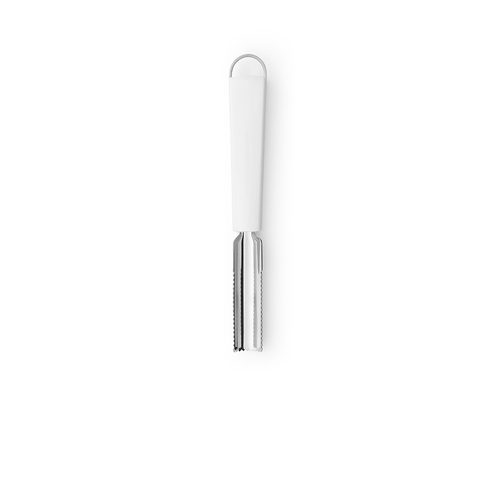 Appelboor Brabantia
