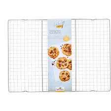Bakers Best AFkoelrooster 32x45cm