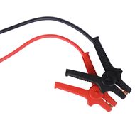 Carpoint Startkabelset 300A Geïsoleerde Klemmen