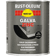 Rust-Oleum GALVA ZINC Koudverzinker 1kg