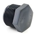 PVC ASTORE STOP M 3/4"