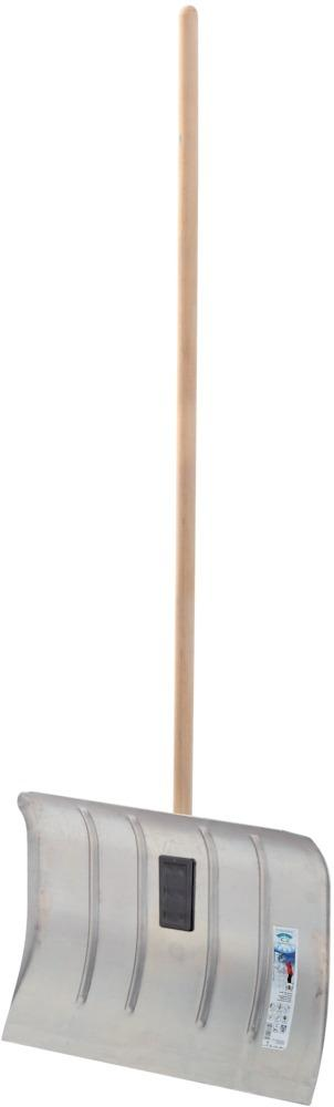 SNEEUWSCHOP ALU 50CM