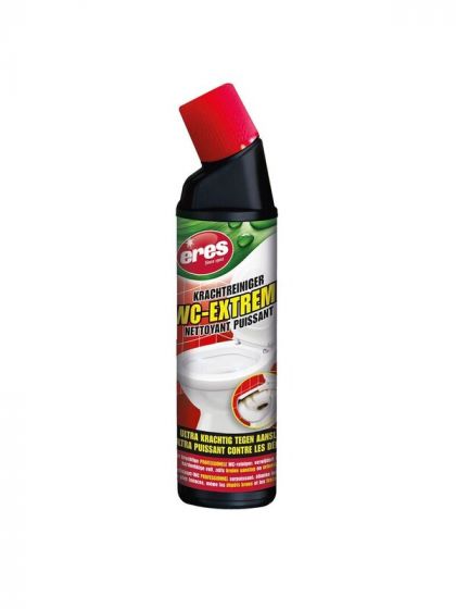 ERES WC - EXTREME 750ML