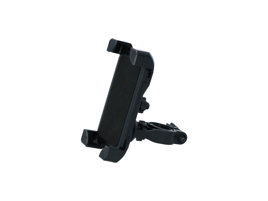 Dresco Smartphone Houder Fiets EZ Grip