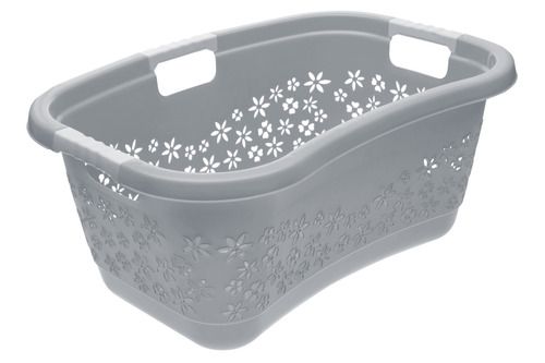 KEEEPER WASMAND OPEN 65X45X28 -50L LASSE NORDIC