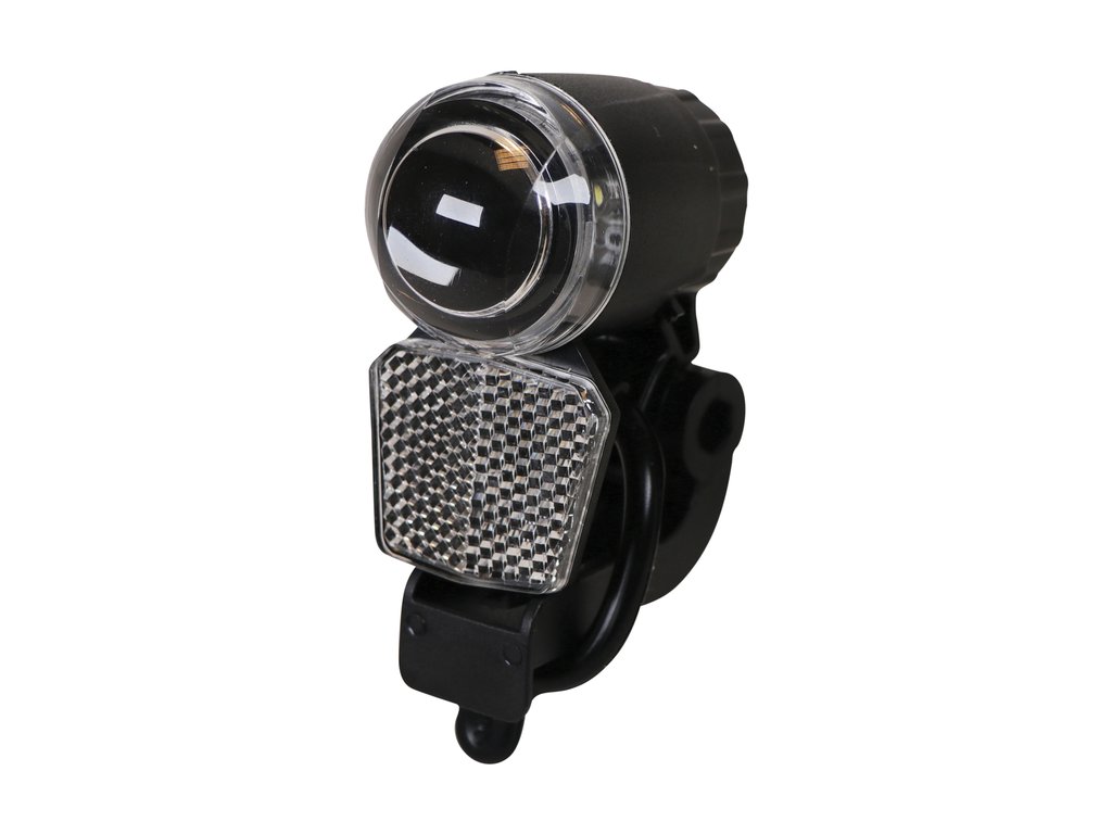 Dresco LED Koplamp met Reflector