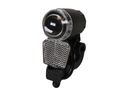 Dresco LED Koplamp met Reflector