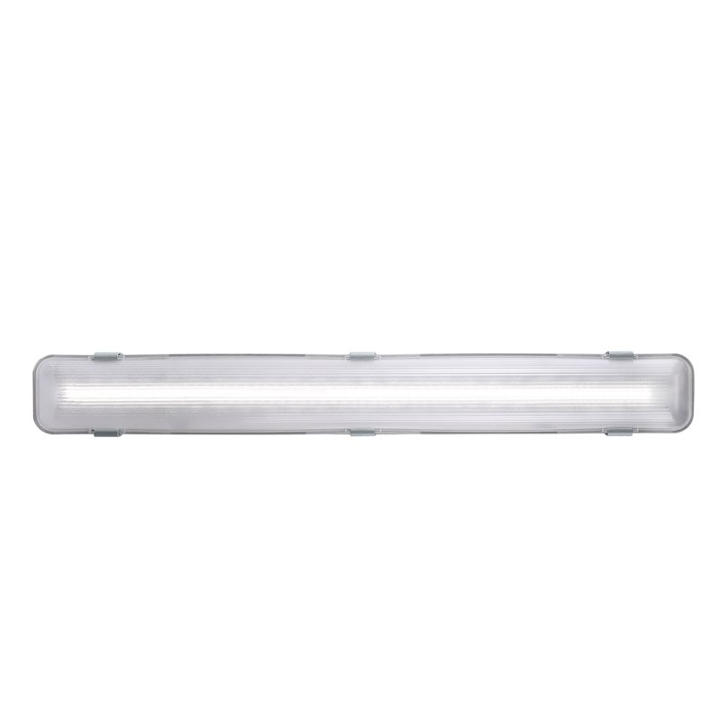 [NX27386101] Nordlux Led TL Armatuur 1X 60cm 9W 900Lm 4000K IP65