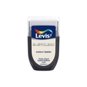 LEVIS EASYCLEAN TESTER teder zand 30ML