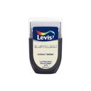 LEVIS EASYCLEAN TESTER luchtig geel 30ML