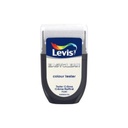 LEVIS EASYCLEAN TESTER teder crème 30ML