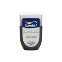 LEVIS EASYCLEAN TESTER luchtig zand 30ML