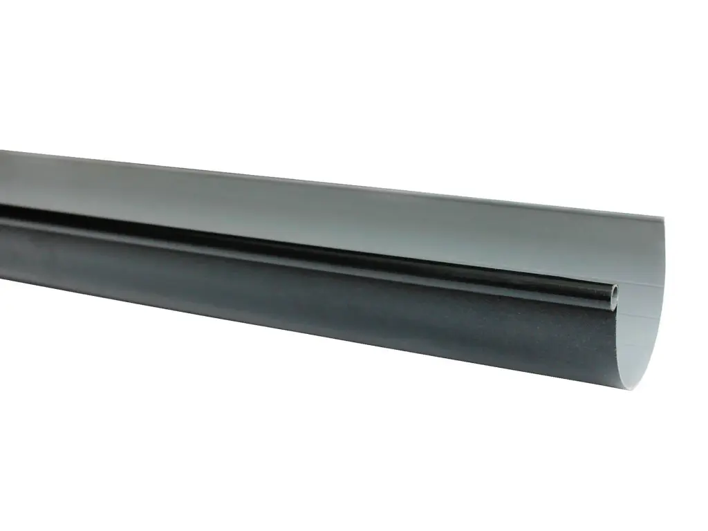 Scala G125 Coex Dakgoot 4m Antraciet