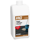 HG TEGELREINIGER STREEPLOOS 1 L