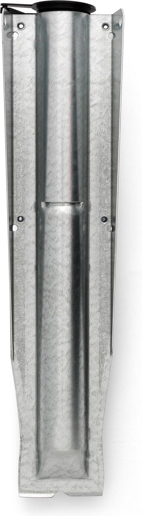 Brabantia Grondanker Metaal 45mm