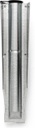 Brabantia Grondanker Metaal 45mm