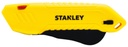 STANLEY VEILIGHEIDSMES - SQUEEZE