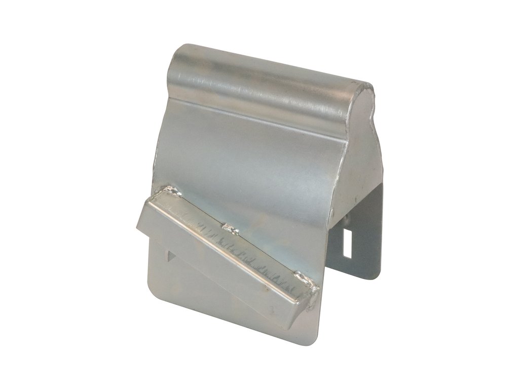 Carpoint Disselslot Tasmodel