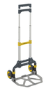 TRANSPORTKAR ALU UNKLAPBAAR 70KG
