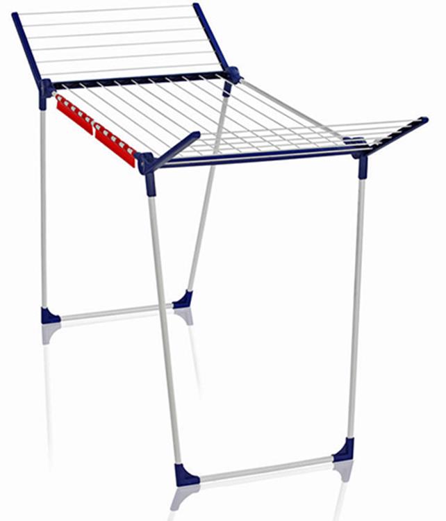 LEIFHEIT DROOGREK PEGASUS 180 CLASSIC