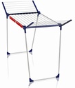 LEIFHEIT DROOGREK PEGASUS 180 CLASSIC
