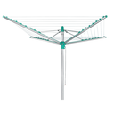 LEIFHEIT LINOMATIC 500 EASY