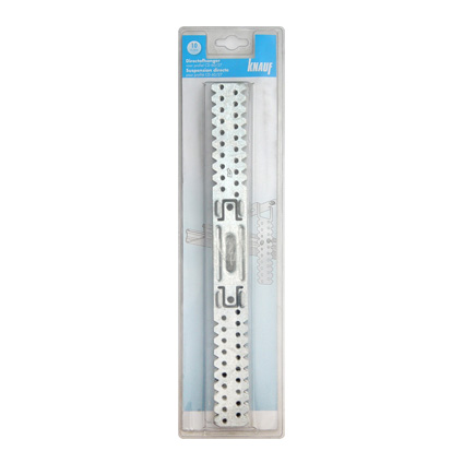KNAUF DIREKTOPHANGER VOOR CD 60./27 10ST