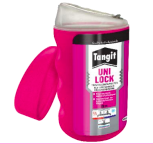 Tangit Unilock 80m