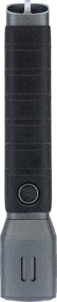 ZAKLAMP ABUS TL-530 300M 900Lm