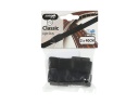 JUMBO SPANBAND MET GESP 40CM 2ST