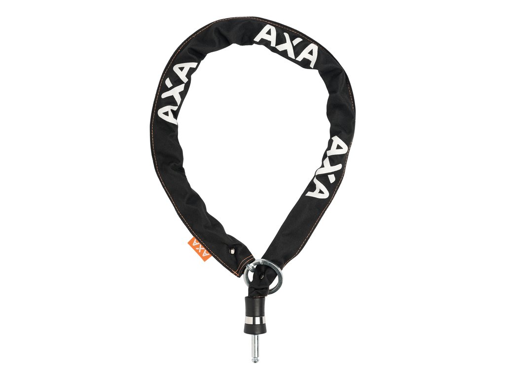 AXA RLC Plus Plug In Ketting 140/5.5