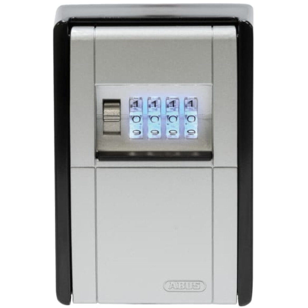 Abus Sleutelkluis 787 LED Verlichting