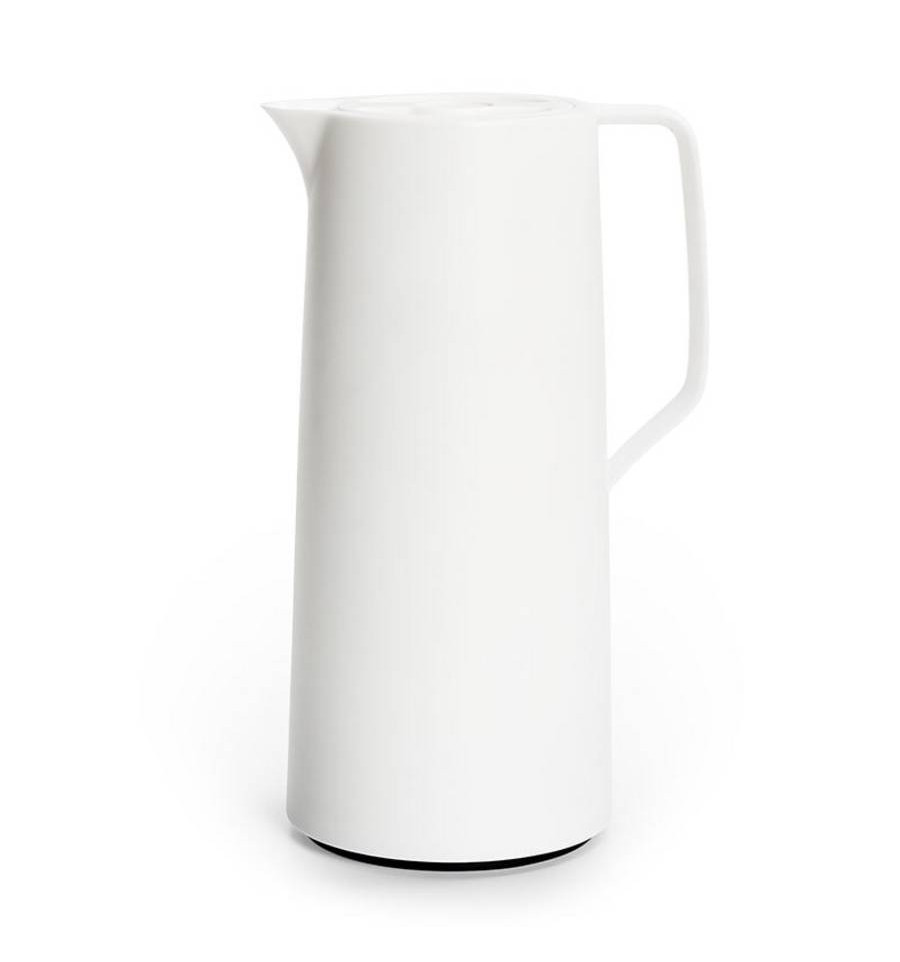Tefal MOTIVA  isoleerkan 1L wit