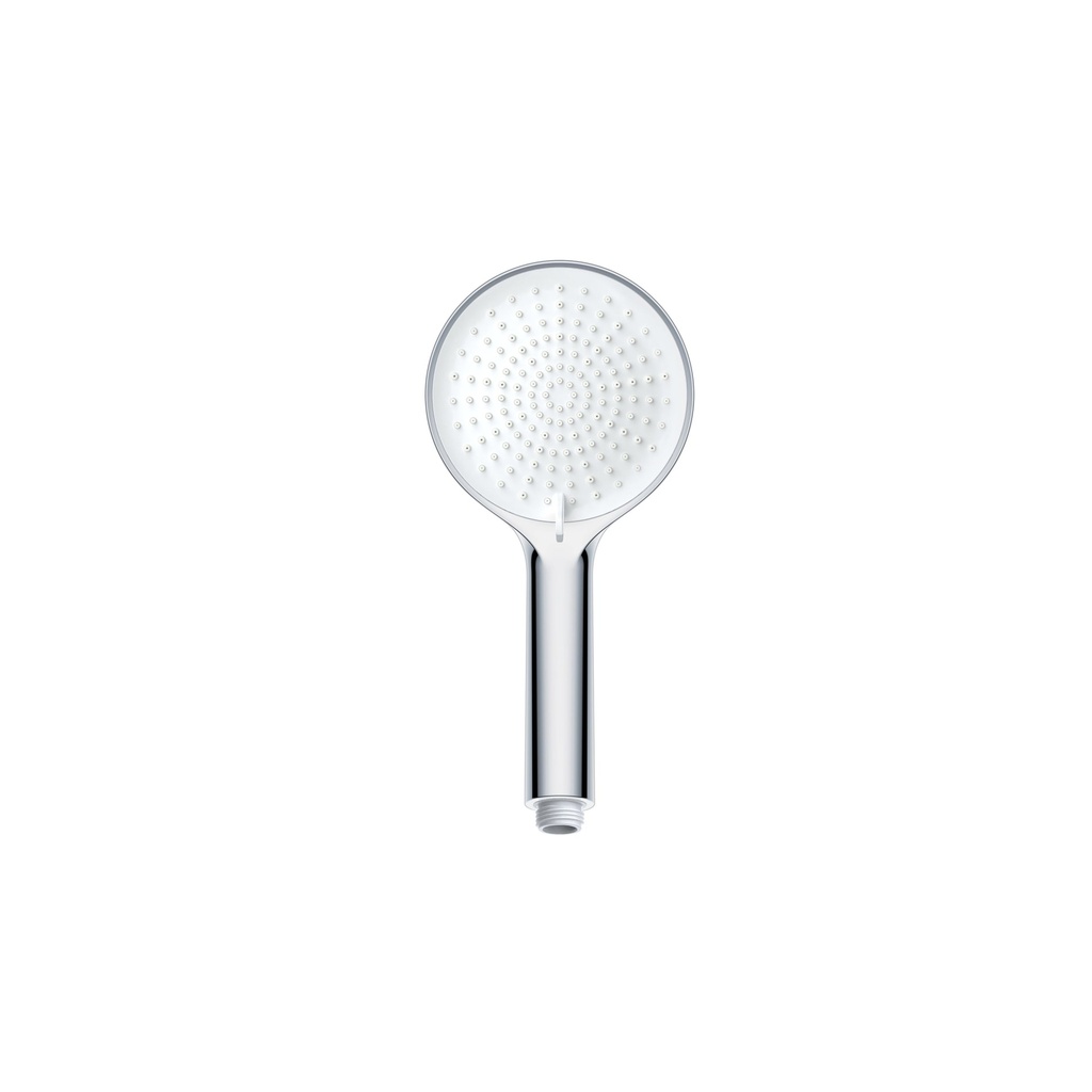 [828913] Allibert Nova 3 Handsproeier - Wit