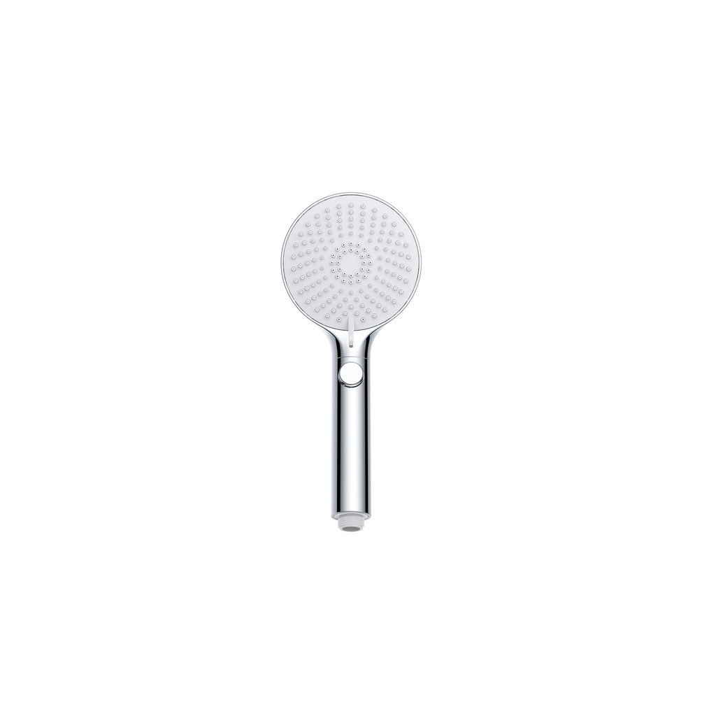 [828916] Allibert CALUM 3 Handsproeier 
