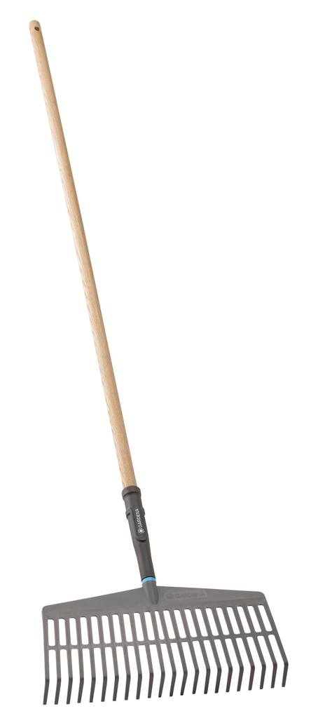 Gardena PureLine Grashark FSC 100%