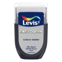 LEVIS EASYCLEAN TESTER fijn zand 30ML