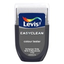 LEVIS EASYCLEAN TESTER schemer grijs 30ML