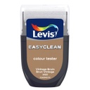 LEVIS EASYCLEAN TESTER vintage bruin 30ML