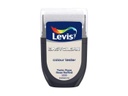 LEVIS EASYCLEAN TESTER teder roze 30ML