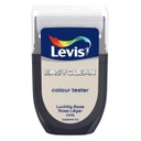 LEVIS EASYCLEAN TESTER luchtig roze 30ML