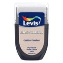 LEVIS EASYCLEAN TESTER fijn roze 30ML